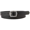 Levi´s Footwear Ceinture Lux Leather