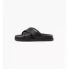 Levi´s Footwear Sandales Lydia