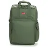 Levis Accessories Sac à Dos L-pack Large