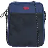 Sacoche Marine Homme Levi's Dual Strap