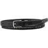 Levis Accessories Ceinture Embellished