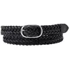 Levis Accessories Ceinture 000a4