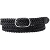 Levis Accessories Ceinture 000a4