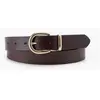 Levis Accessories Ceinture Phoebe