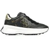 Guess Baskets Luckei
