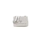 Sac bandoulière femme Guess Giully II