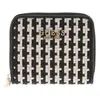 Portefeuille zippée moyen femme Guess Mirema SLG Small