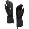 Mammut Gants Stoney Hardshell Thermo
