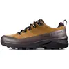 Mammut Chaussures De Randonnée Ducan Iii Low Lth Gore-tex®