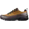 Mammut Chaussures De Randonnée Ducan Iii Low Lth Gore-tex®