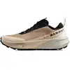 Mammut Chaussures De Randonnée Aenergy Trail All Mountain Low Gore-tex...
