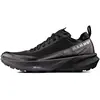 Mammut Chaussures De Randonnée Aenergy Trail All Mountain Low Gore-tex...