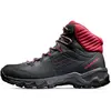 Mammut Bottes De Randonnée Nova Iv Mid Gore-tex®