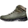Mammut Bottes De Randonnée Mercury Iv Mid Gore-tex®