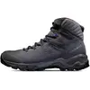 Mammut Bottes De Randonnée Mercury Iv Mid Gore-tex®