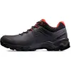 Mammut Chaussures De Randonnée Mercury Iv Low Gore-tex®