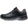 Mammut Chaussures De Randonnée Mercury Iv Low Gore-tex®