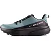 Mammut Chaussures De Randonnée Aenergy Hike Low Gore-tex®