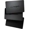 Tangem Wallet 3 kaarten - met Recovery Seed functionaliteit