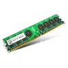 Transcend JetRAM - DDR2 - 2 Go - DIMM 240 broches