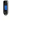Clé USB 3.0 TRANSCEND JETFLASH 790 - 32GO NOIR/BLE