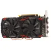 Carte graphique RX 580 - Vvikizy - 8 Go GDDR5 - 256 bits - Prise en ch...