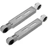 OEM 2x Amortisseur, pieces pour Lave-linge Bosch 3TI71100A-13 Bosch MAXX 4 Bosch MAXX 5 Bosch MAXX 6 Bosch MAXX 7