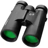 Shilba Jumelles Raptor 8x42