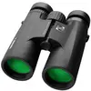 Shilba Jumelles Raptor 10x42