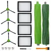 Accessoires de Remplacement Aspirateur pour Roomba j7 j7+ i7 i7+ i7 Pl...