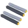 Remplaçant Brosse Kit 4 Pièces Accessoires pour iRobot Roomba Serie 80...