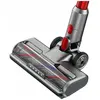 Suitable for Dyson vacuum cleaner electric floor brush suction head floor brush head v7V8V10V11 accessories, one piece - Shining House