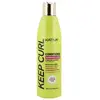 Kativa Keep Curl Conditioner 250 Ml