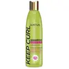 Shampoo Keep Curl Kativa (250 ml)