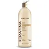 Kativa Keratina Shampooing 1000 Ml