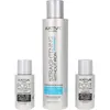 Traitement Capillaire Lissant Keratin Anti-frizz Post Kativa (3 pcs)
