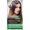 Professionele stijlset Kativa (3 pcs)