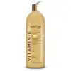 Kativa Après-shampooing vitamine E 1 l