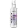 Scellant reconstructeur Kativa Total Plex 100 ml