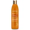 KATIVA Keratin Post Alisado Shampoo 355 Ml
