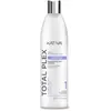 Kativa Total Plex shampooing reconstructeur 355 ml