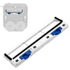 Replacement Cover Main Brush for ecovacs deebot X2 Omni, X2 Combo - Ac...