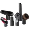 LNTYQ 6 Pièces Accessoires pour Aspirateur, Convient aux Aspirateurs d...