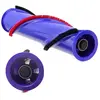 LNTYQ 967485-01 Rouleau de brosse de rechange pour aspirateur Dyson V8...