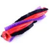 LNTYQ Brosse rotative de 185 mm pour aspirateur Dyson V6 DC59 DC62 SV0...