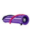 LNTYQ Barre de Brosse pour Dyson V10, Brosse de Nettoyage pour Tapis B...
