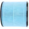 SURENHAP filtre de remplacement pour purificateur d' Filtre purificate...