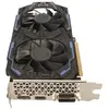 Carte graphique GTX 1060 - SURENHAP - GDDR5 6 Go - 4K HDR - Double ven...