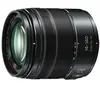 Panasonic Lumix G Vario 14-140mm F/3.5-5.6 Power OIS WR