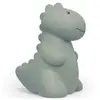 Atelier Pierre Junior Veilleuse rechargeable Jéroom sauge (17 cm)